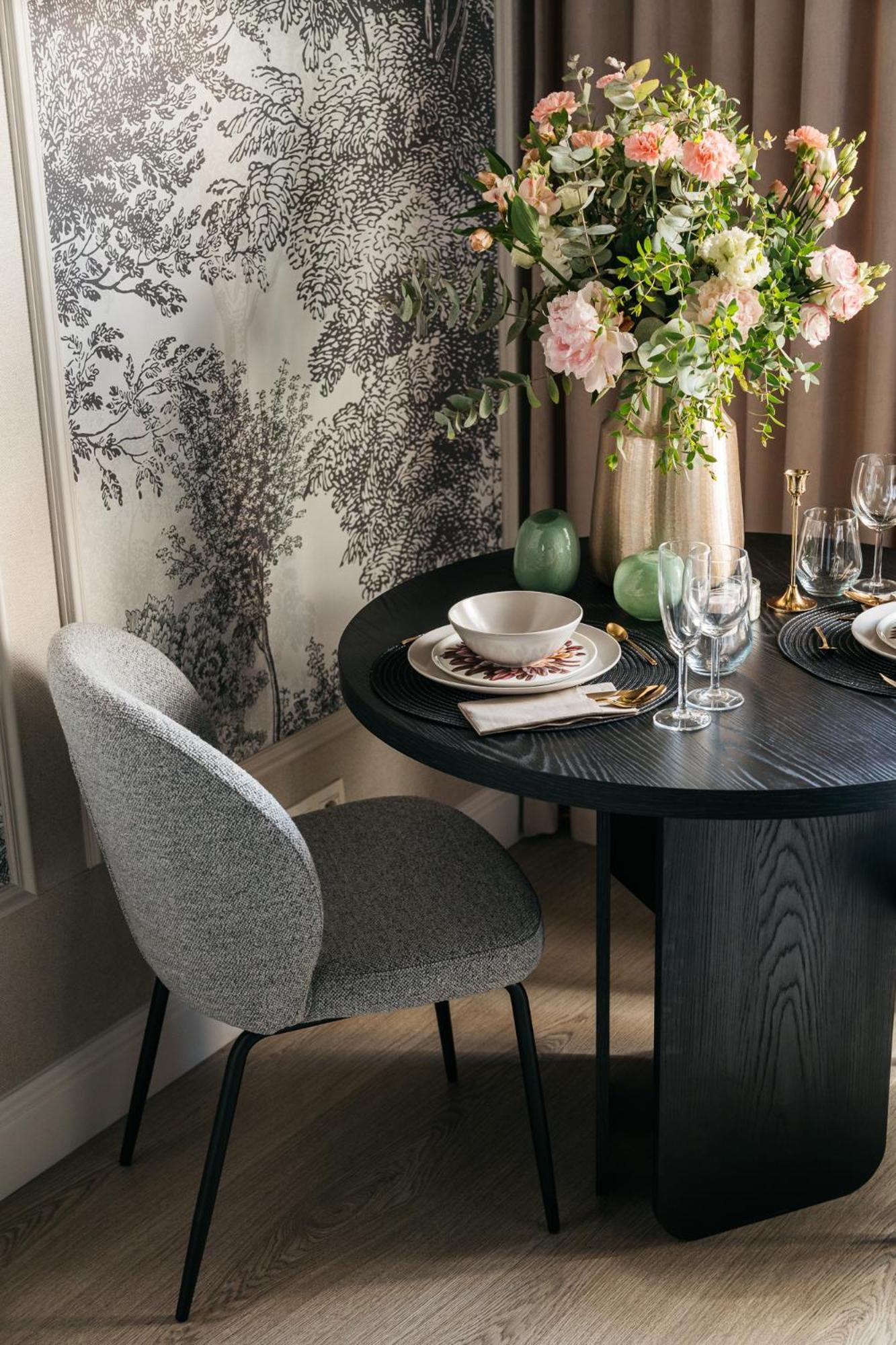 Garden - Loftaffair Collection Apartment Красков Екстериор снимка